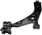 Suspension Control Arm and Ball Joint Assembly Dorman-OE Solutions 522-060