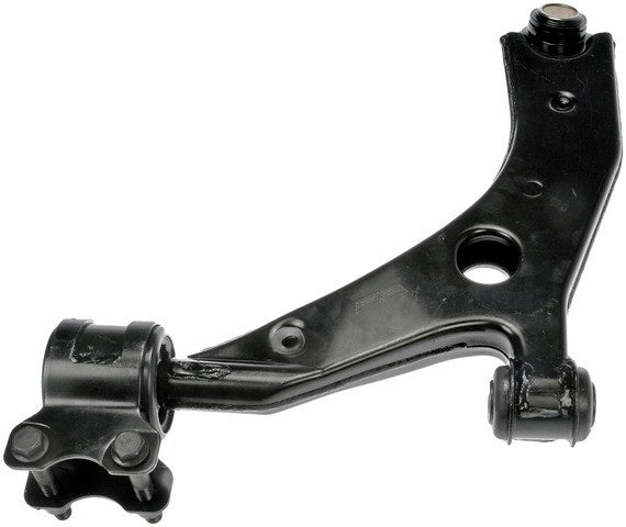 Suspension Control Arm and Ball Joint Assembly Dorman-OE Solutions 522-060