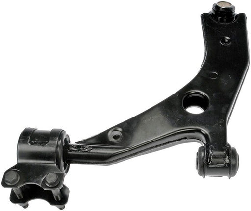 Suspension Control Arm and Ball Joint Assembly Dorman-OE Solutions 522-060
