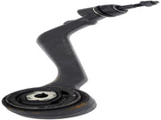 Suspension Control Arm and Ball Joint Assembly Dorman-OE Solutions 522-061