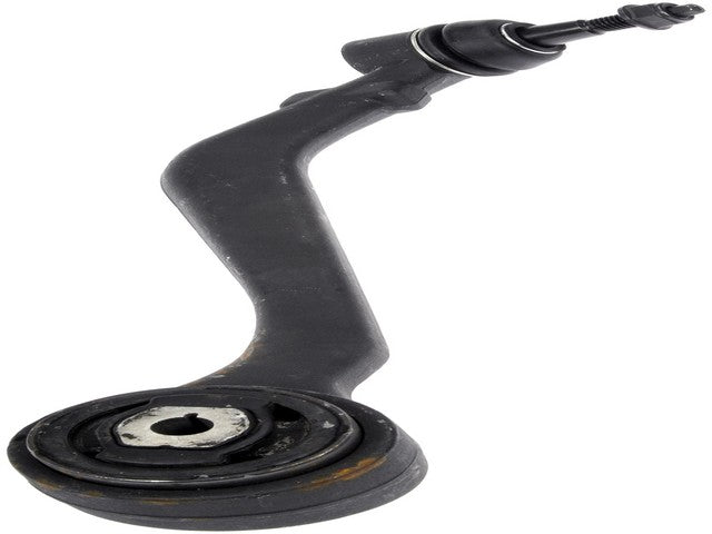 Suspension Control Arm and Ball Joint Assembly Dorman-OE Solutions 522-061