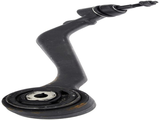 Suspension Control Arm and Ball Joint Assembly Dorman-OE Solutions 522-061