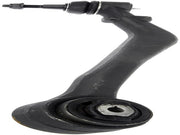 Suspension Control Arm and Ball Joint Assembly Dorman-OE Solutions 522-061