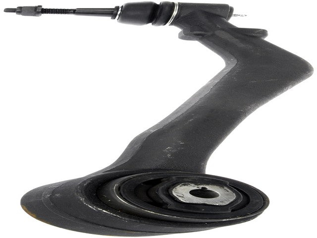 Suspension Control Arm and Ball Joint Assembly Dorman-OE Solutions 522-061