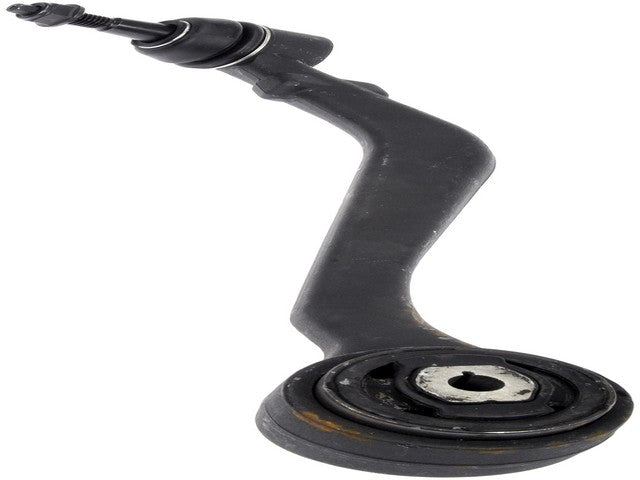 Suspension Control Arm and Ball Joint Assembly Dorman-OE Solutions 522-062