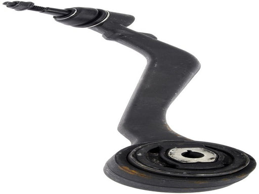 Suspension Control Arm and Ball Joint Assembly Dorman-OE Solutions 522-062