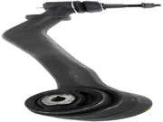 Suspension Control Arm and Ball Joint Assembly Dorman-OE Solutions 522-062