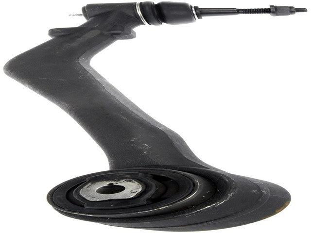 Suspension Control Arm and Ball Joint Assembly Dorman-OE Solutions 522-062