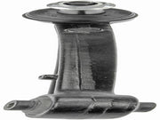 Suspension Control Arm and Ball Joint Assembly Dorman-OE Solutions 522-063
