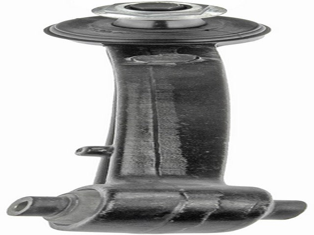 Suspension Control Arm and Ball Joint Assembly Dorman-OE Solutions 522-063