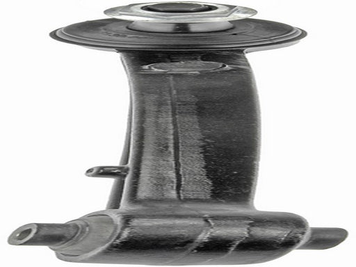 Suspension Control Arm and Ball Joint Assembly Dorman-OE Solutions 522-063