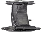 Suspension Control Arm and Ball Joint Assembly Dorman-OE Solutions 522-063