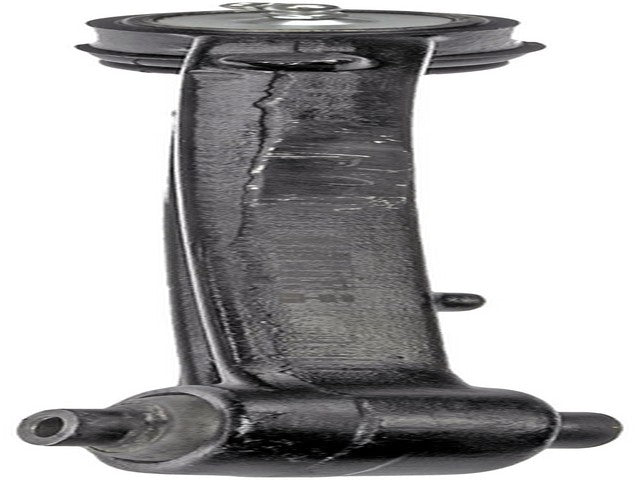 Suspension Control Arm and Ball Joint Assembly Dorman-OE Solutions 522-063