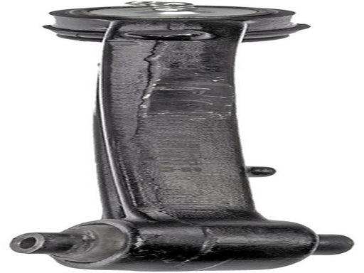 Suspension Control Arm and Ball Joint Assembly Dorman-OE Solutions 522-063