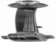 Suspension Control Arm and Ball Joint Assembly Dorman-OE Solutions 522-064