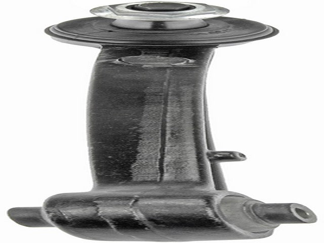 Suspension Control Arm and Ball Joint Assembly Dorman-OE Solutions 522-064