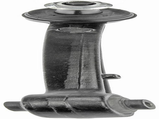 Suspension Control Arm and Ball Joint Assembly Dorman-OE Solutions 522-064
