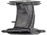 Suspension Control Arm and Ball Joint Assembly Dorman-OE Solutions 522-064
