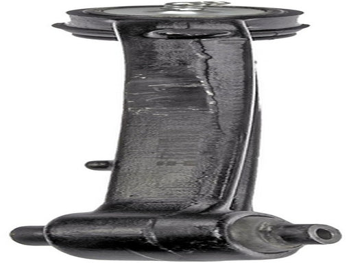 Suspension Control Arm and Ball Joint Assembly Dorman-OE Solutions 522-064