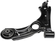 Suspension Control Arm and Ball Joint Assembly Dorman-OE Solutions 522-065