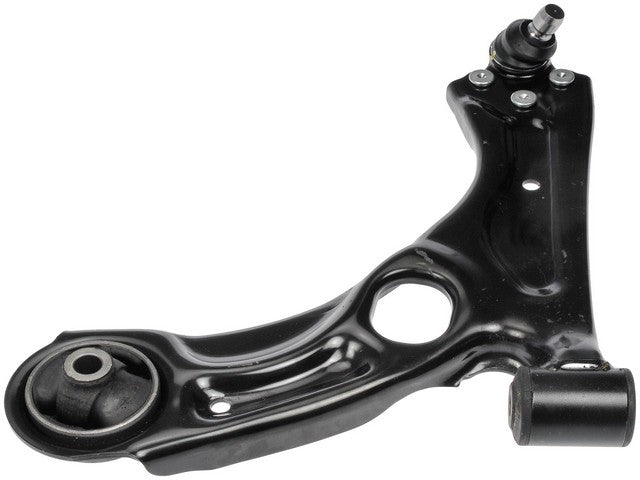 Suspension Control Arm and Ball Joint Assembly Dorman-OE Solutions 522-065