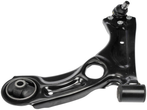 Suspension Control Arm and Ball Joint Assembly Dorman-OE Solutions 522-065