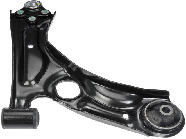 Suspension Control Arm and Ball Joint Assembly Dorman-OE Solutions 522-065