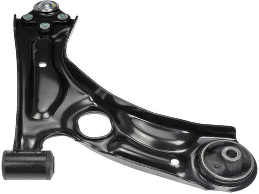 Suspension Control Arm and Ball Joint Assembly Dorman-OE Solutions 522-065