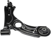 Suspension Control Arm and Ball Joint Assembly Dorman-OE Solutions 522-066