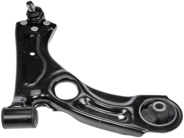 Suspension Control Arm and Ball Joint Assembly Dorman-OE Solutions 522-066