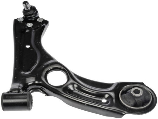 Suspension Control Arm and Ball Joint Assembly Dorman-OE Solutions 522-066