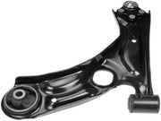 Suspension Control Arm and Ball Joint Assembly Dorman-OE Solutions 522-066