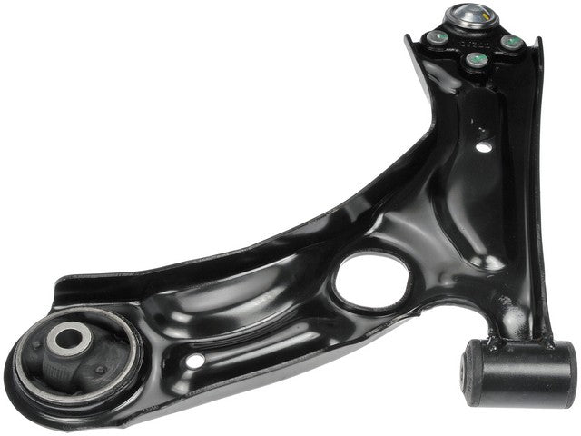 Suspension Control Arm and Ball Joint Assembly Dorman-OE Solutions 522-066