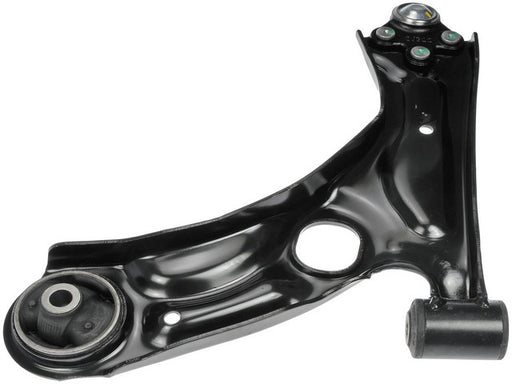 Suspension Control Arm and Ball Joint Assembly Dorman-OE Solutions 522-066