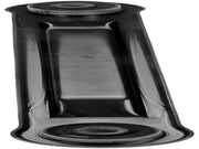 Suspension Control Arm Dorman-OE Solutions 522-067
