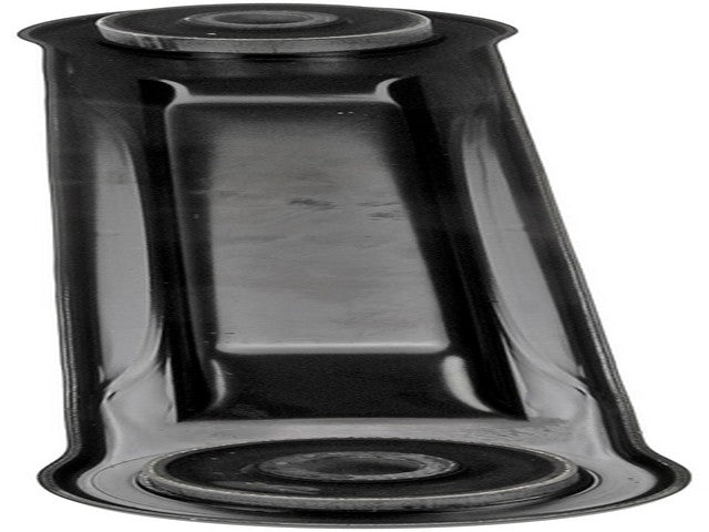 Suspension Control Arm Dorman-OE Solutions 522-067