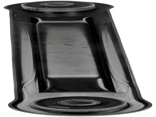 Suspension Control Arm Dorman-OE Solutions 522-067