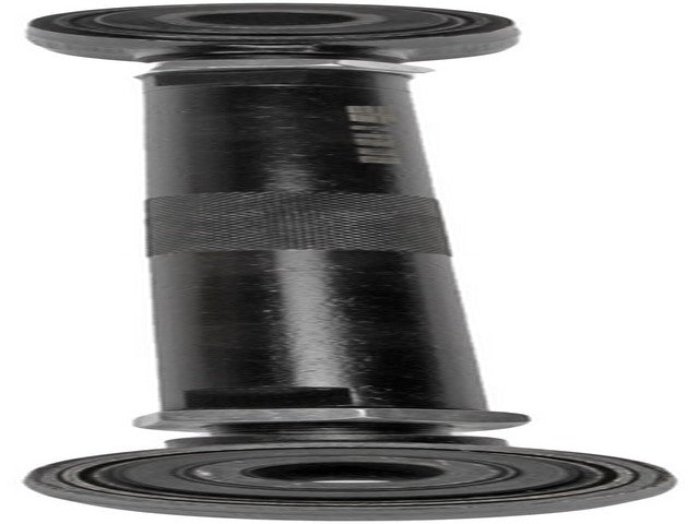 Lateral Arm Dorman-OE Solutions 522-068