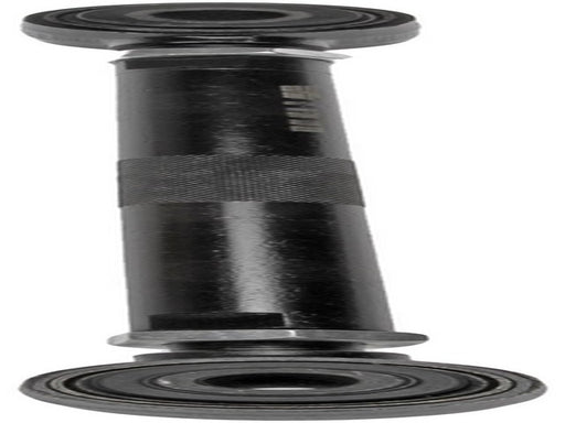 Lateral Arm Dorman-OE Solutions 522-068