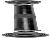 Lateral Arm Dorman-OE Solutions 522-068