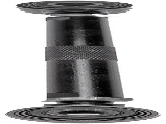 Lateral Arm Dorman-OE Solutions 522-068