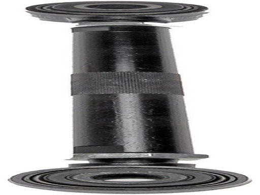 Lateral Arm Dorman-OE Solutions 522-068