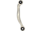 Lateral Arm Dorman-OE Solutions 522-069