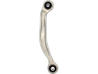 Lateral Arm Dorman-OE Solutions 522-069