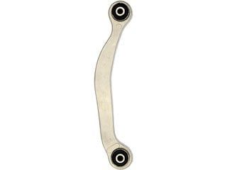 Lateral Arm Dorman-OE Solutions 522-069