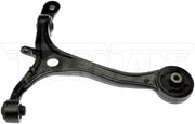 Suspension Control Arm Dorman-OE Solutions 522-071
