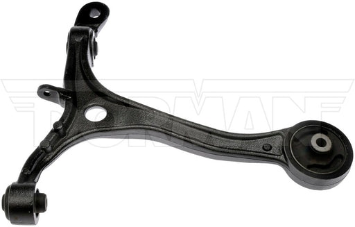 Suspension Control Arm Dorman-OE Solutions 522-071