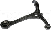 Suspension Control Arm Dorman-OE Solutions 522-071