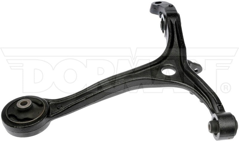 Suspension Control Arm Dorman-OE Solutions 522-071