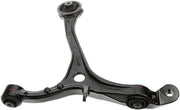 Suspension Control Arm Dorman-OE Solutions 522-072